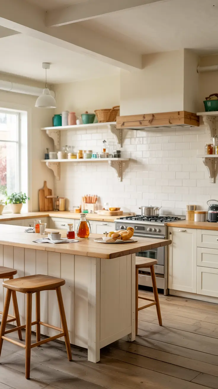 Stonewall Kitchen Ideas 2026: Recipes, Gift Baskets & Signature Jams