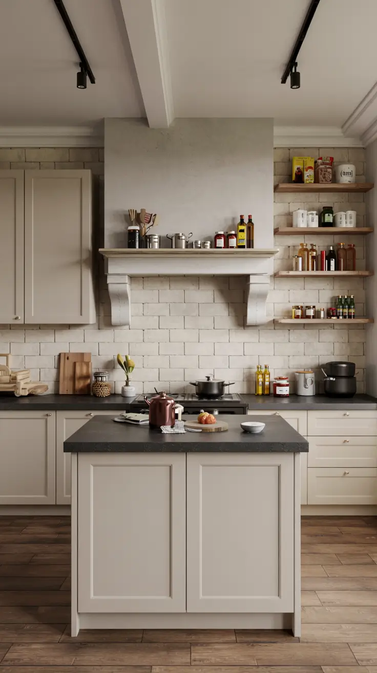 Stonewall Kitchen Ideas 2026: Recipes, Gift Baskets & Signature Jams