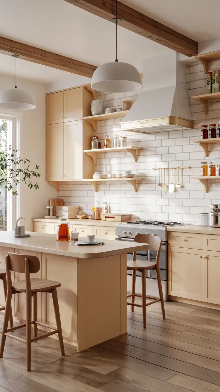 Stonewall Kitchen Ideas 2026: Recipes, Gift Baskets & Signature Jams