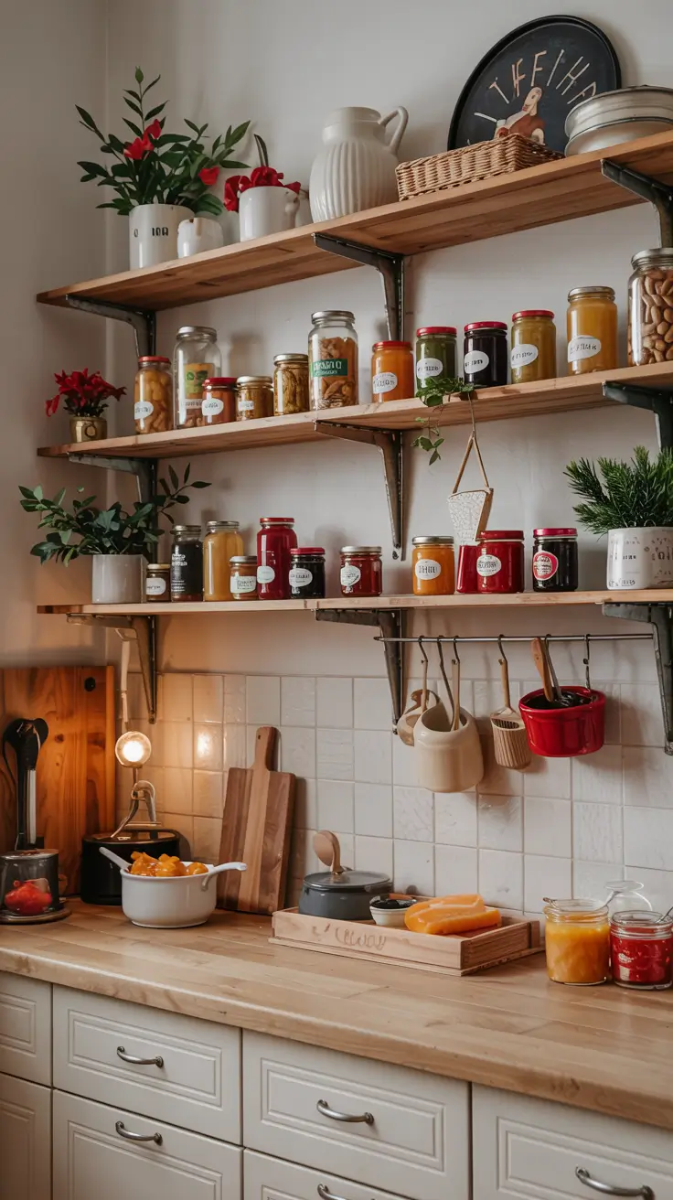 Stonewall Kitchen Ideas 2026: Recipes, Gift Baskets & Signature Jams