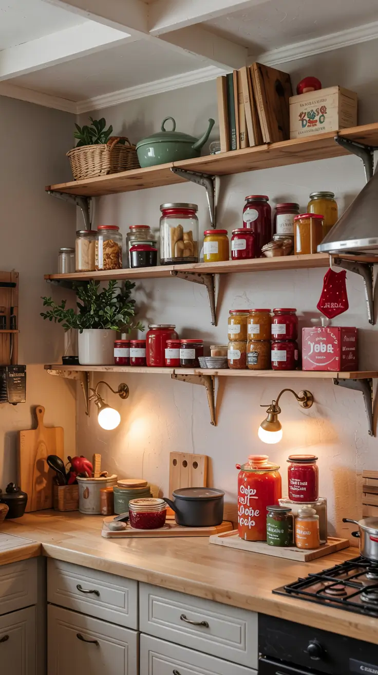 Stonewall Kitchen Ideas 2026: Recipes, Gift Baskets & Signature Jams