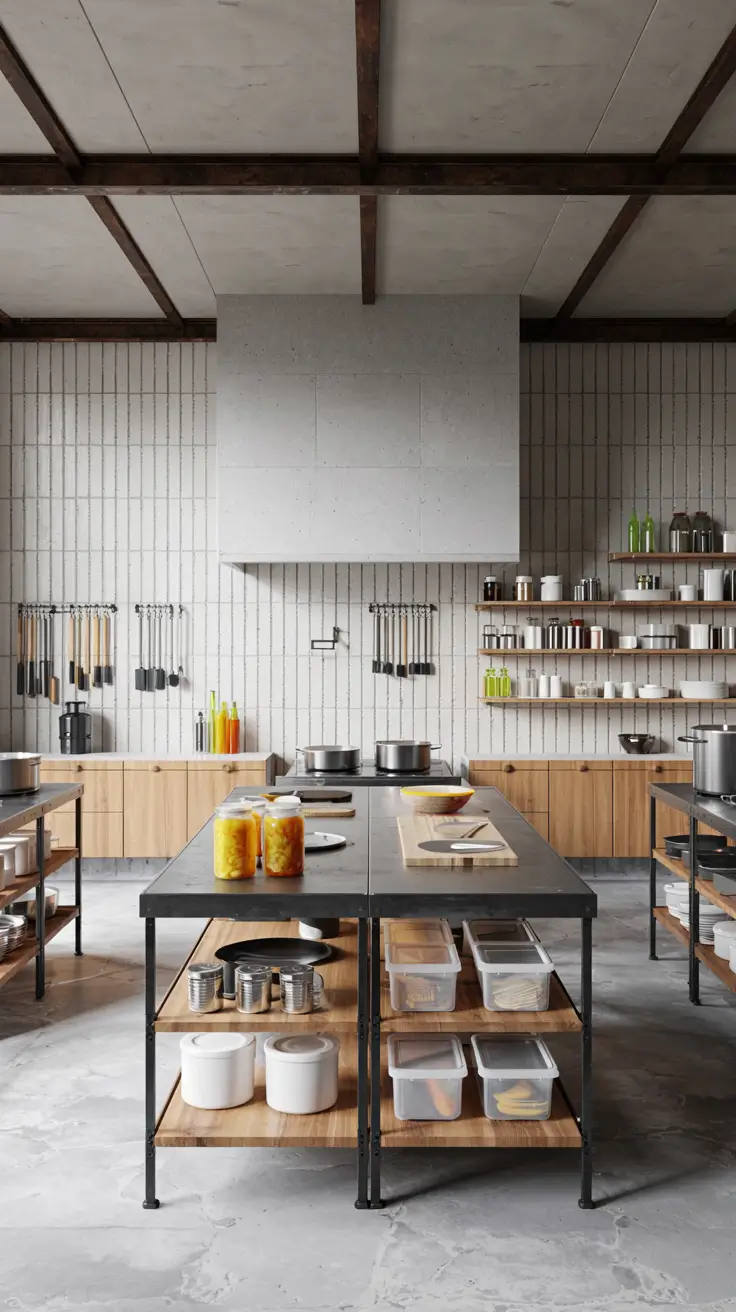 Stonewall Kitchen Ideas 2026: Recipes, Gift Baskets & Signature Jams