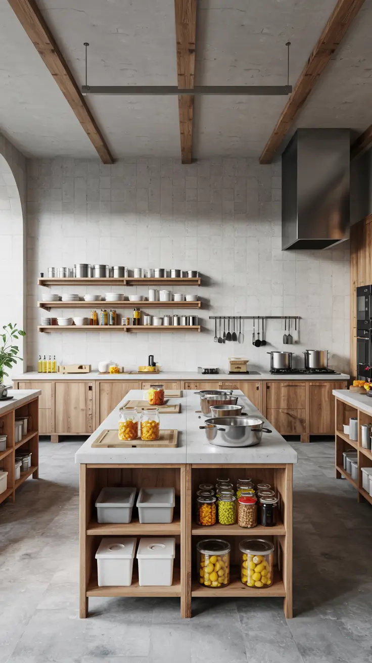 Stonewall Kitchen Ideas 2026: Recipes, Gift Baskets & Signature Jams