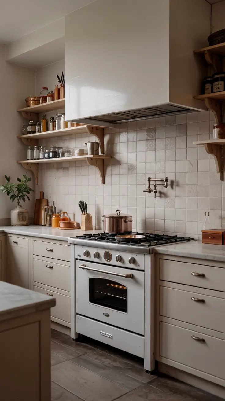 Stonewall Kitchen Ideas 2026: Recipes, Gift Baskets & Signature Jams