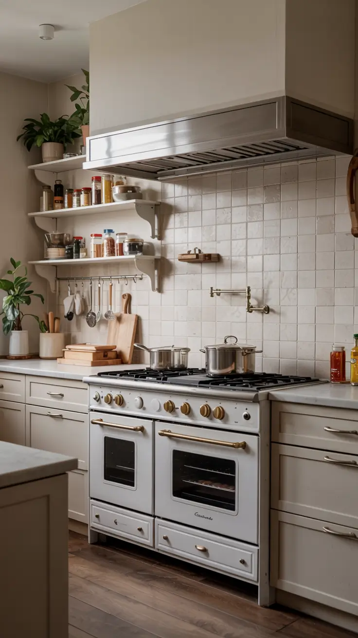 Stonewall Kitchen Ideas 2026: Recipes, Gift Baskets & Signature Jams