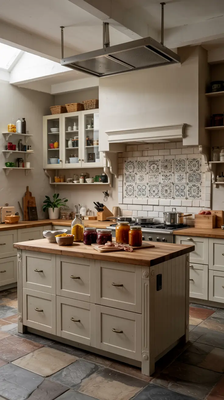 Stonewall Kitchen Ideas 2026: Recipes, Gift Baskets & Signature Jams