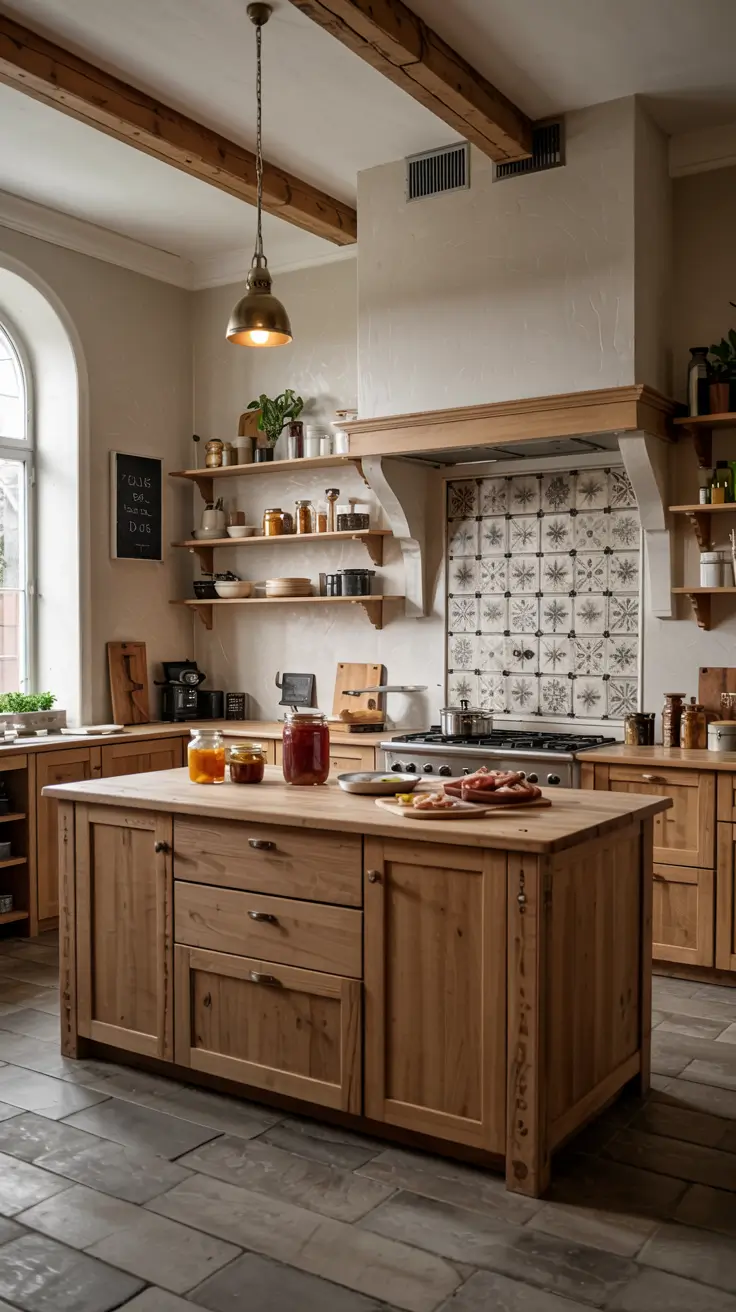 Stonewall Kitchen Ideas 2026: Recipes, Gift Baskets & Signature Jams