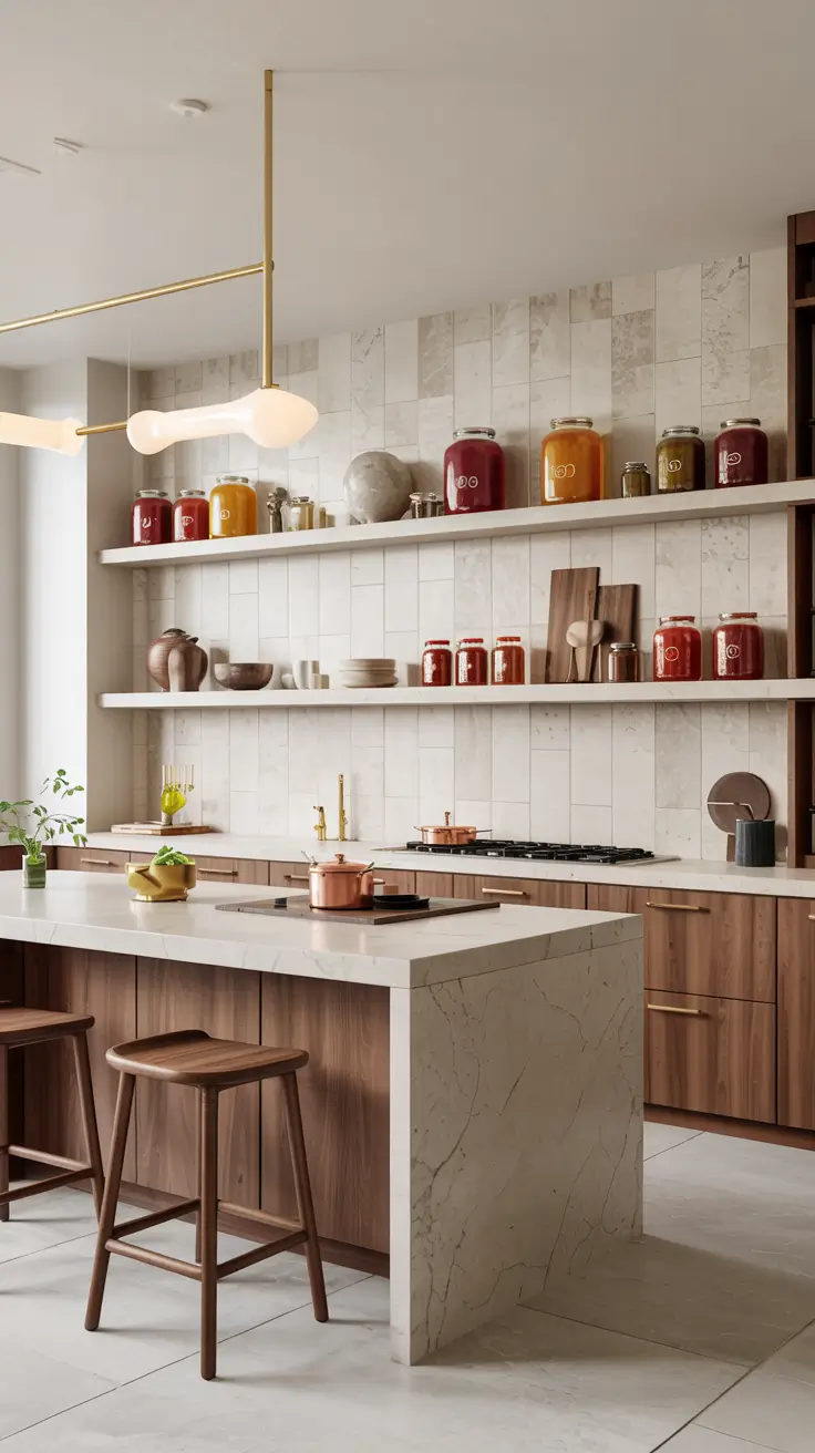 Stonewall Kitchen Ideas 2026: Recipes, Gift Baskets & Signature Jams