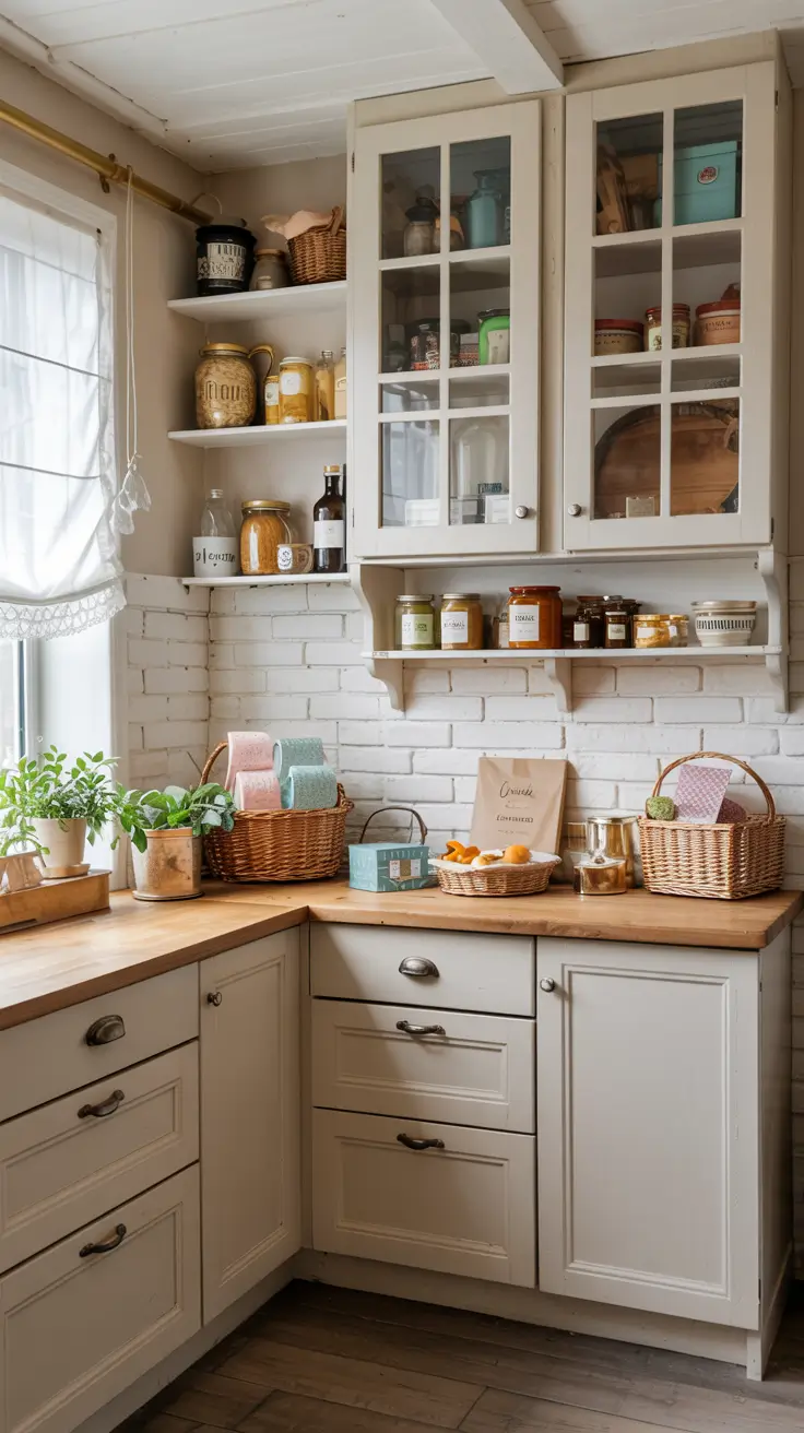 Stonewall Kitchen Ideas 2026: Recipes, Gift Baskets & Signature Jams