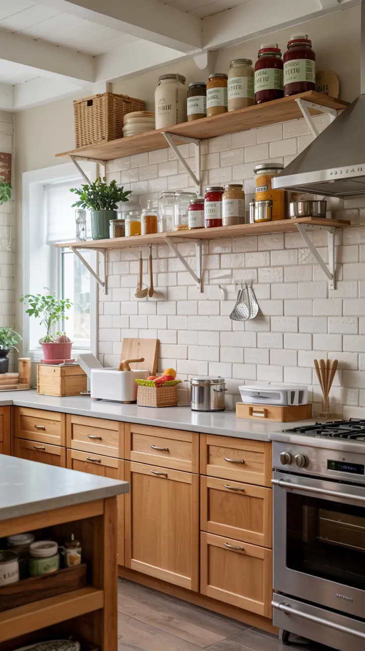 Stonewall Kitchen Ideas 2026: Recipes, Gift Baskets & Signature Jams