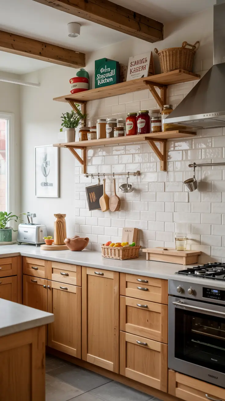 Stonewall Kitchen Ideas 2026: Recipes, Gift Baskets & Signature Jams