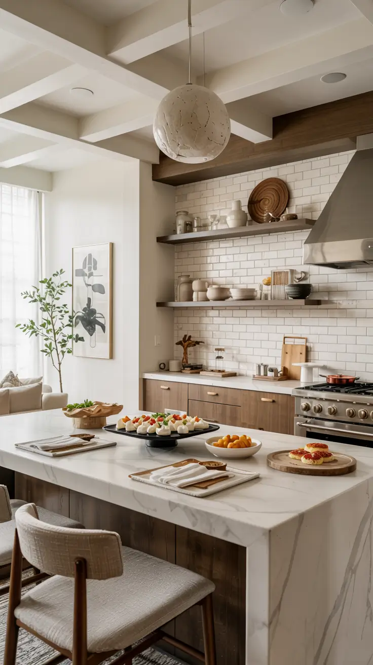 Stonewall Kitchen Ideas 2026: Recipes, Gift Baskets & Signature Jams