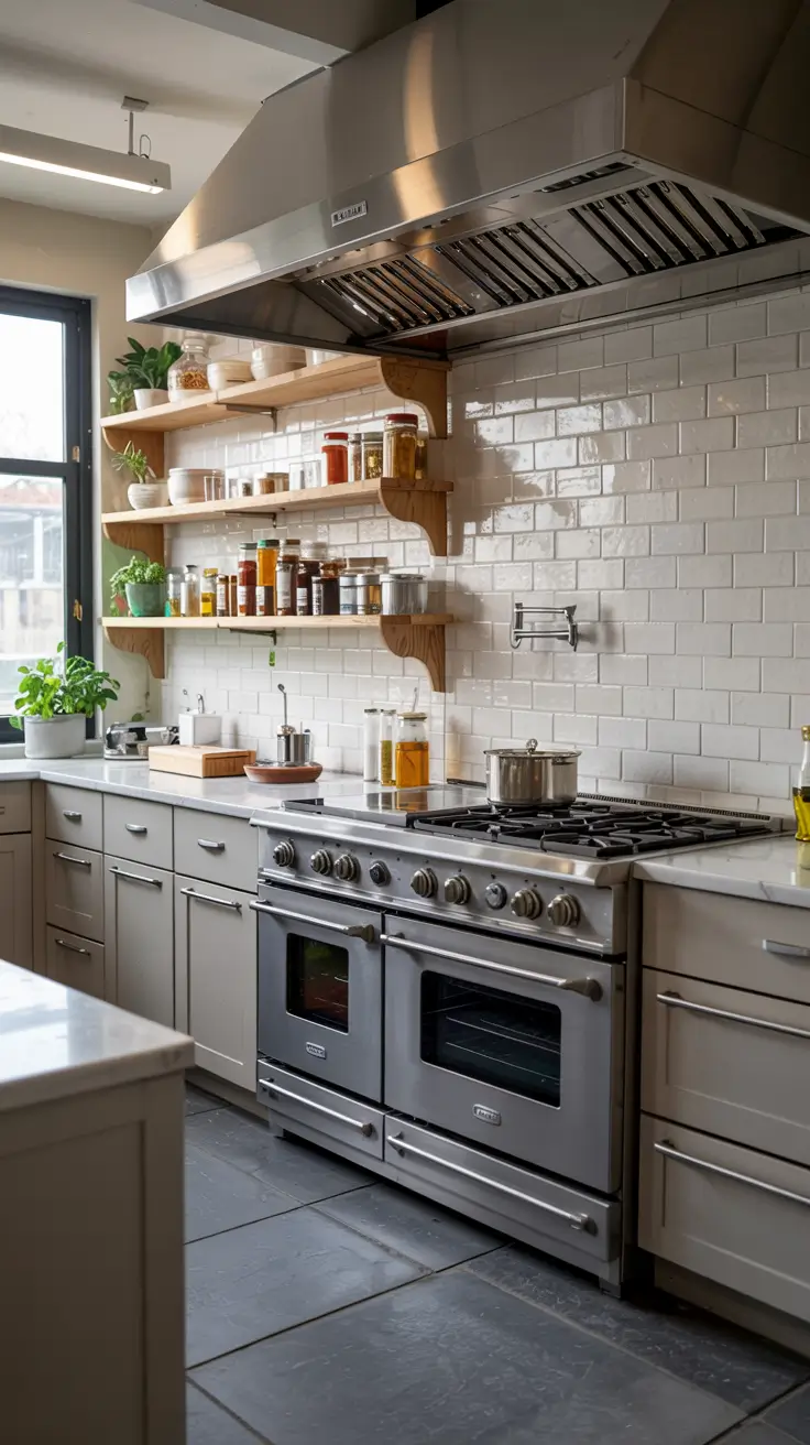 Stonewall Kitchen Ideas 2026: Recipes, Gift Baskets & Signature Jams