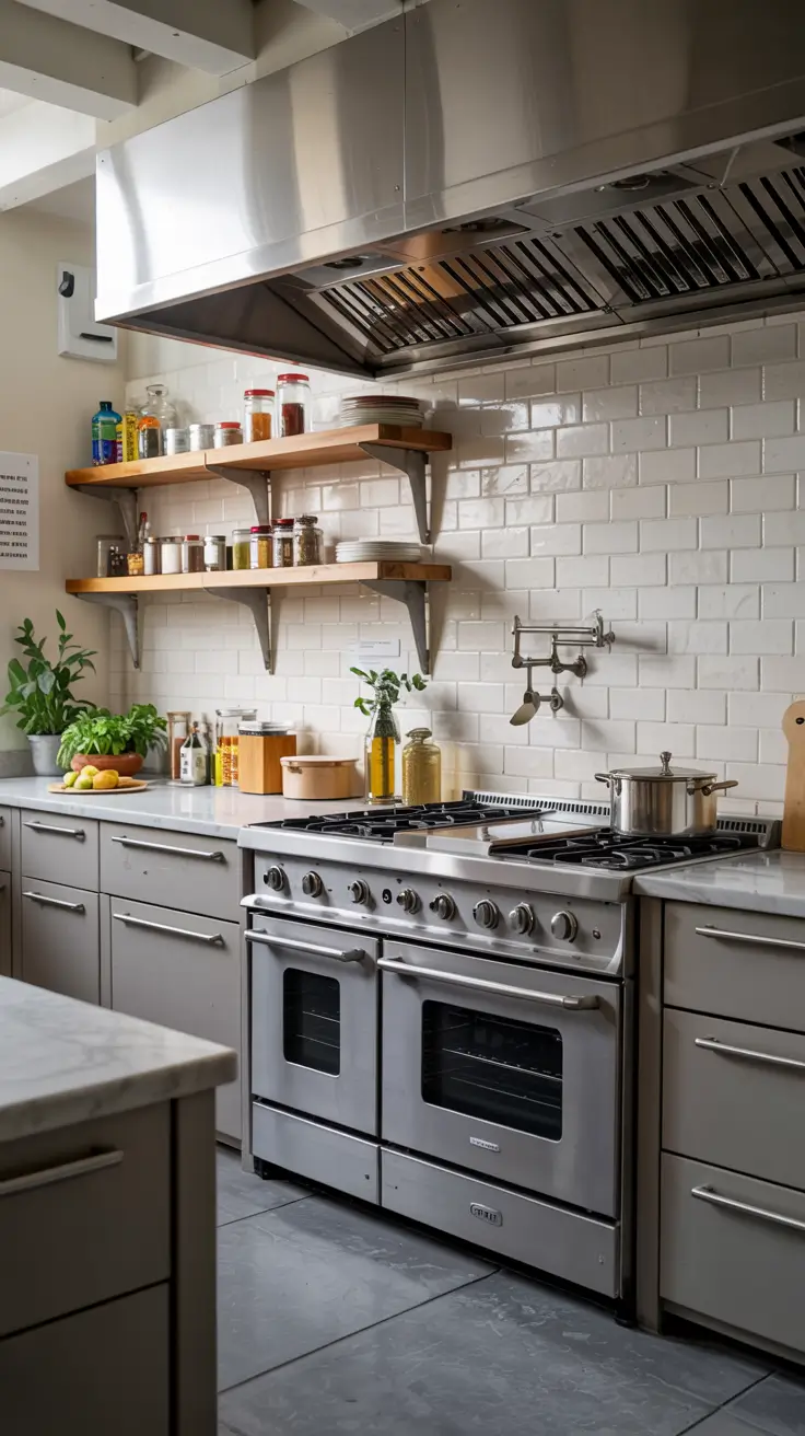 Stonewall Kitchen Ideas 2026: Recipes, Gift Baskets & Signature Jams