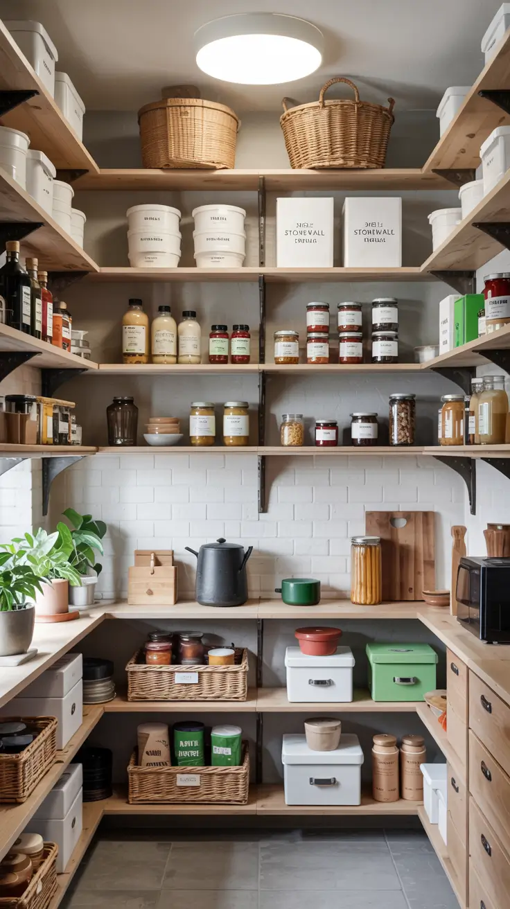 Stonewall Kitchen Ideas 2026: Recipes, Gift Baskets & Signature Jams