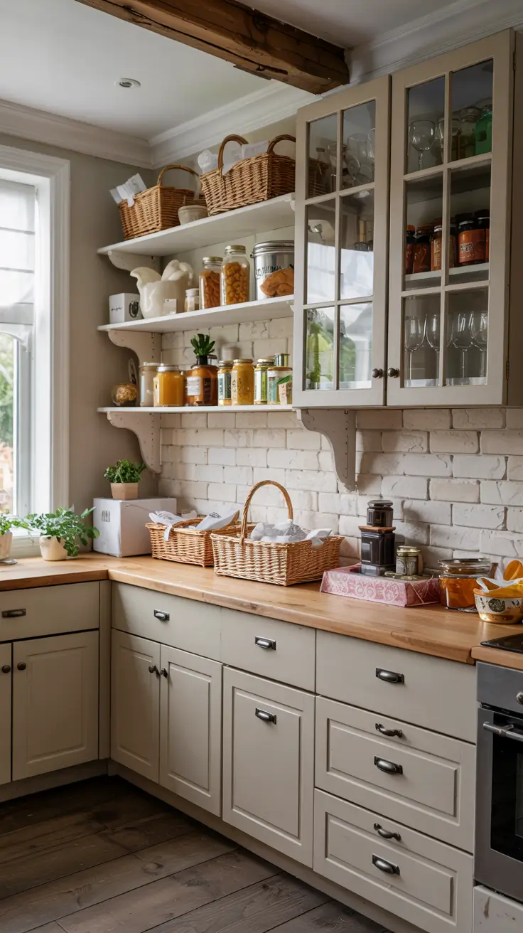 Stonewall Kitchen Ideas 2026: Recipes, Gift Baskets & Signature Jams