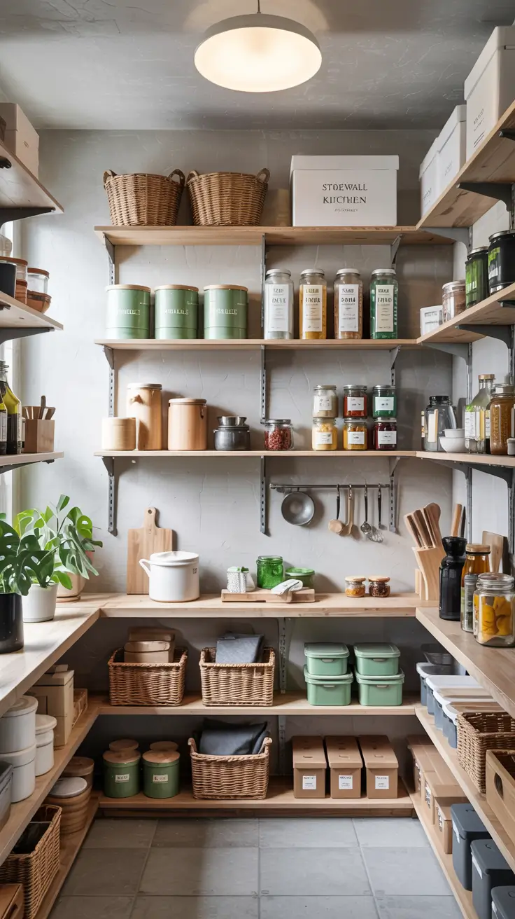 Stonewall Kitchen Ideas 2026: Recipes, Gift Baskets & Signature Jams