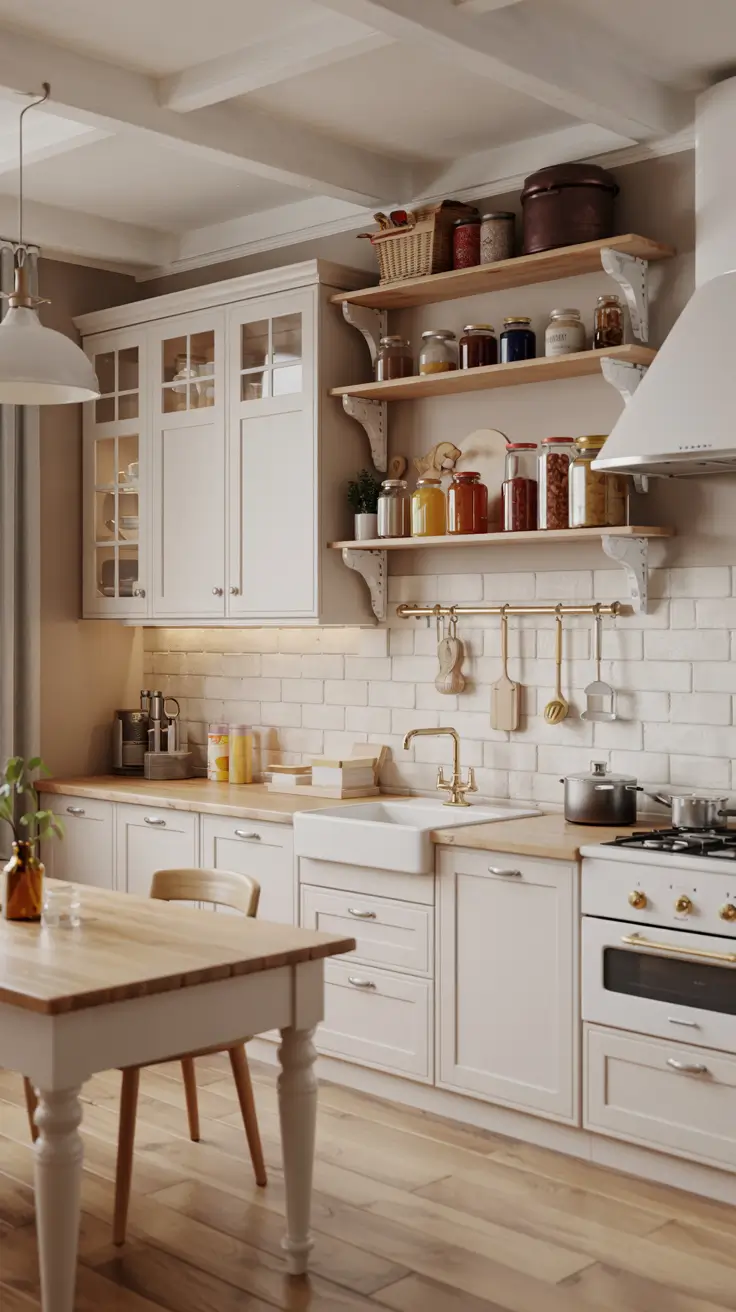 Stonewall Kitchen Ideas 2026: Recipes, Gift Baskets & Signature Jams