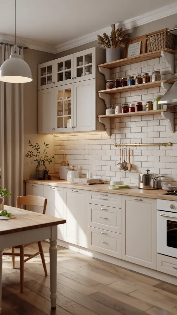 Stonewall Kitchen Ideas 2026: Recipes, Gift Baskets & Signature Jams