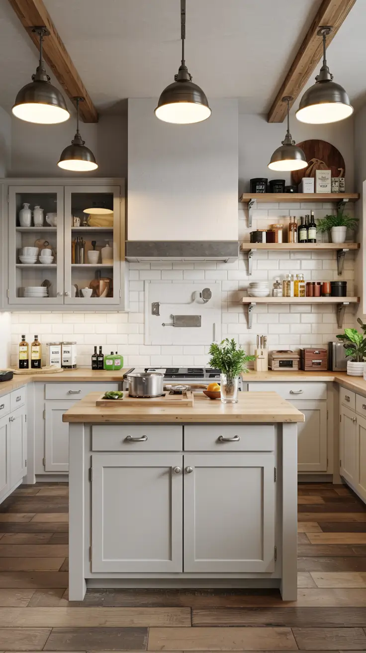 Stonewall Kitchen Ideas 2026: Recipes, Gift Baskets & Signature Jams