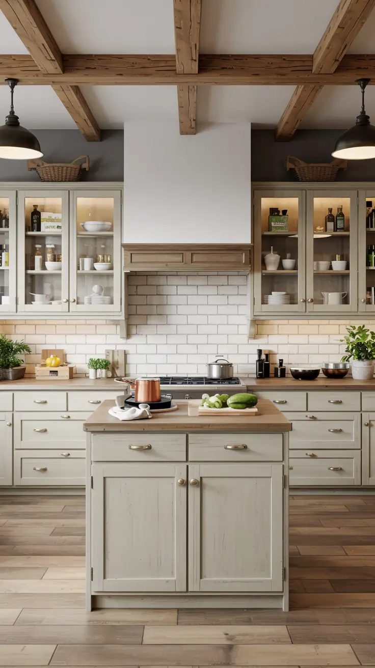 Stonewall Kitchen Ideas 2026: Recipes, Gift Baskets & Signature Jams