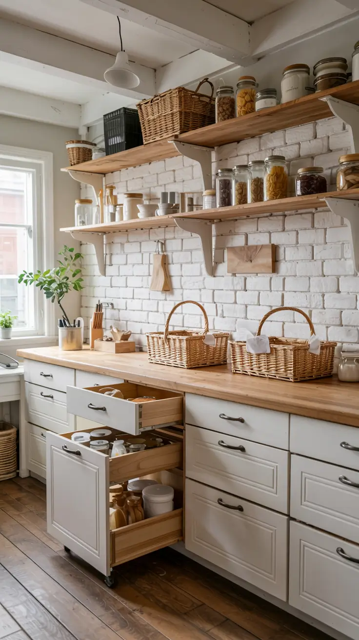 Stonewall Kitchen Ideas 2026: Recipes, Gift Baskets & Signature Jams