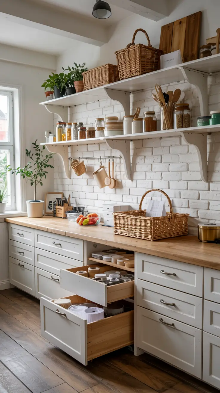 Stonewall Kitchen Ideas 2026: Recipes, Gift Baskets & Signature Jams