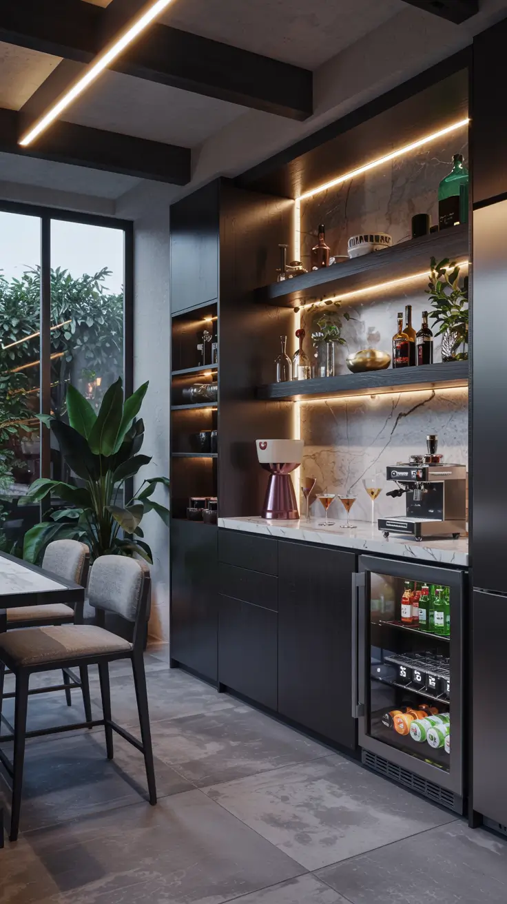 Stonewall Kitchen Ideas 2026: Recipes, Gift Baskets & Signature Jams