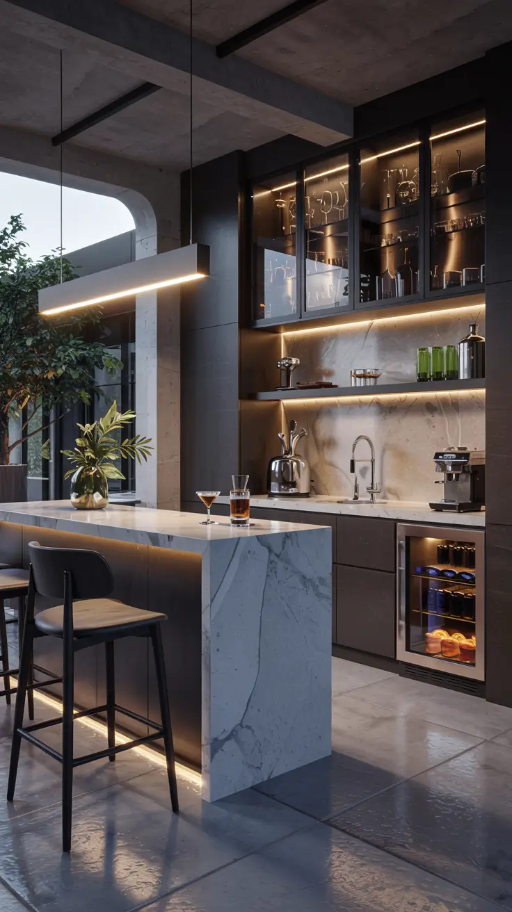 Stonewall Kitchen Ideas 2026: Recipes, Gift Baskets & Signature Jams