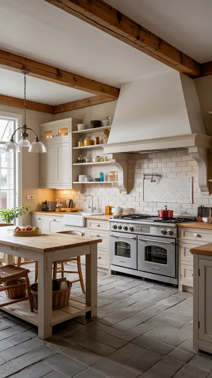 Stonewall Kitchen Ideas 2026: Recipes, Gift Baskets & Signature Jams