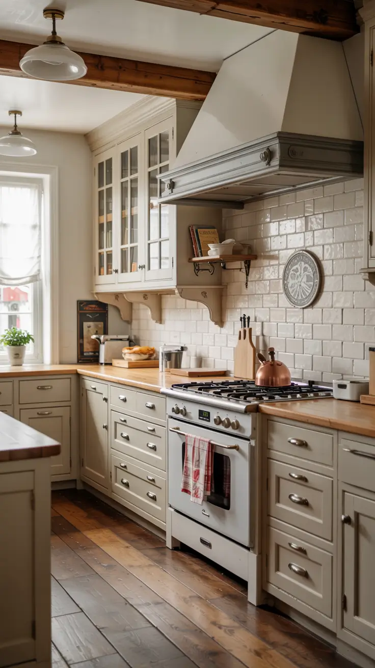 Stonewall Kitchen Ideas 2026: Recipes, Gift Baskets & Signature Jams