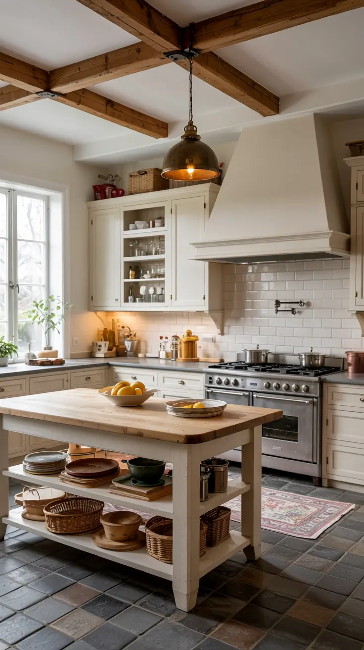 Stonewall Kitchen Ideas 2026: Recipes, Gift Baskets & Signature Jams