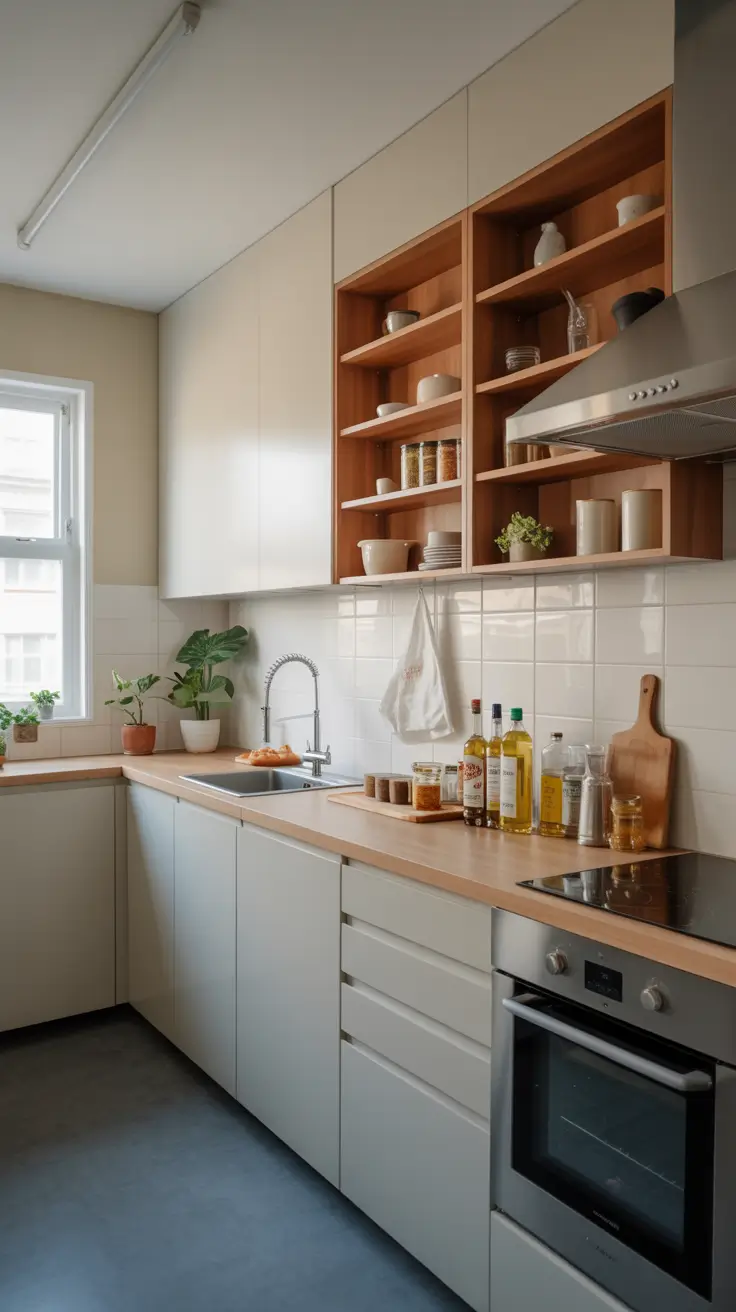 Stonewall Kitchen Ideas 2026: Recipes, Gift Baskets & Signature Jams