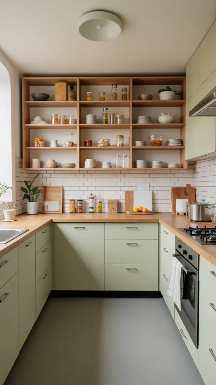 Stonewall Kitchen Ideas 2026: Recipes, Gift Baskets & Signature Jams