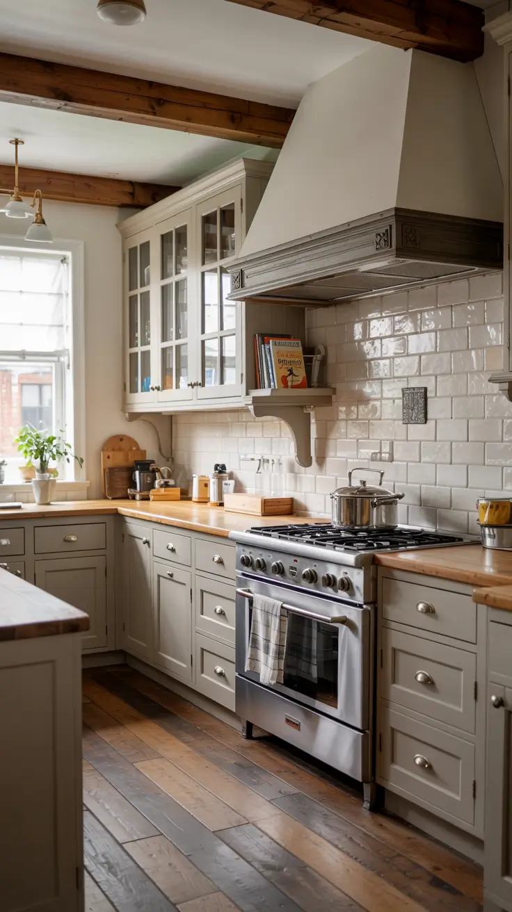 Stonewall Kitchen Ideas 2026: Recipes, Gift Baskets & Signature Jams