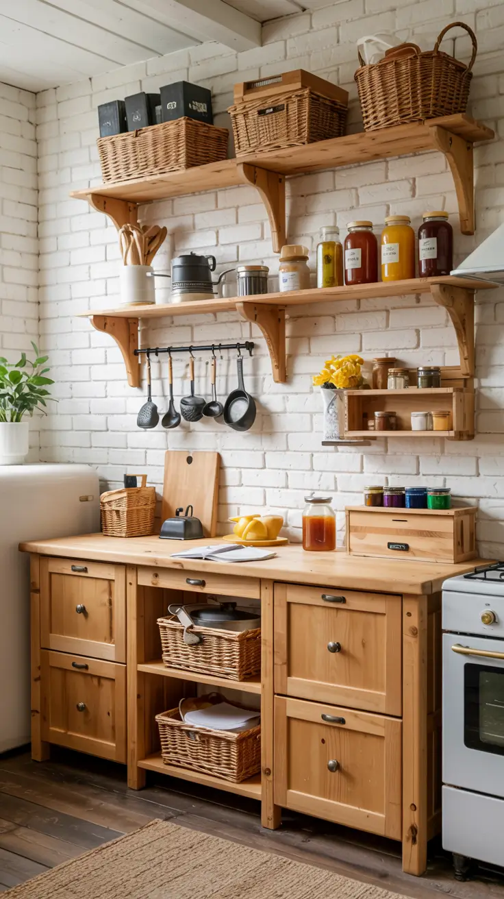 Stonewall Kitchen Ideas 2026: Recipes, Gift Baskets & Signature Jams