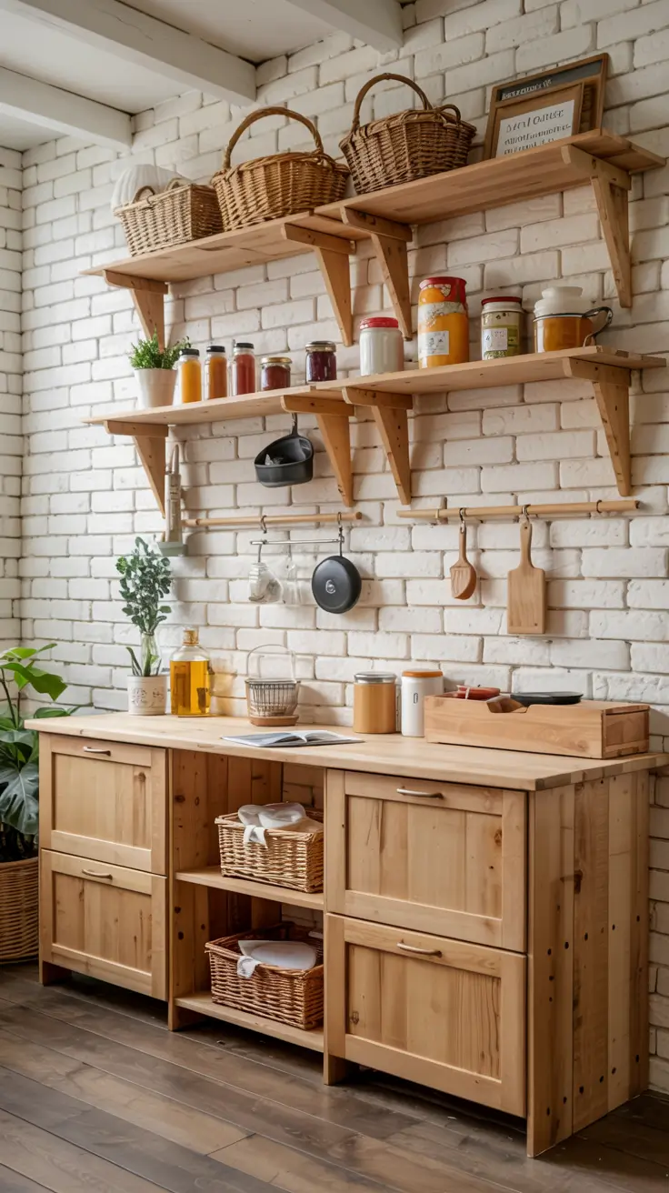 Stonewall Kitchen Ideas 2026: Recipes, Gift Baskets & Signature Jams