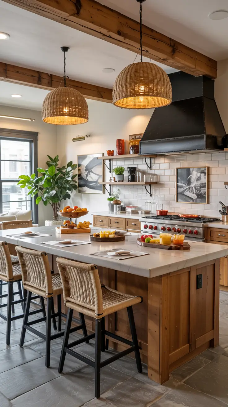 Stonewall Kitchen Ideas 2026: Recipes, Gift Baskets & Signature Jams