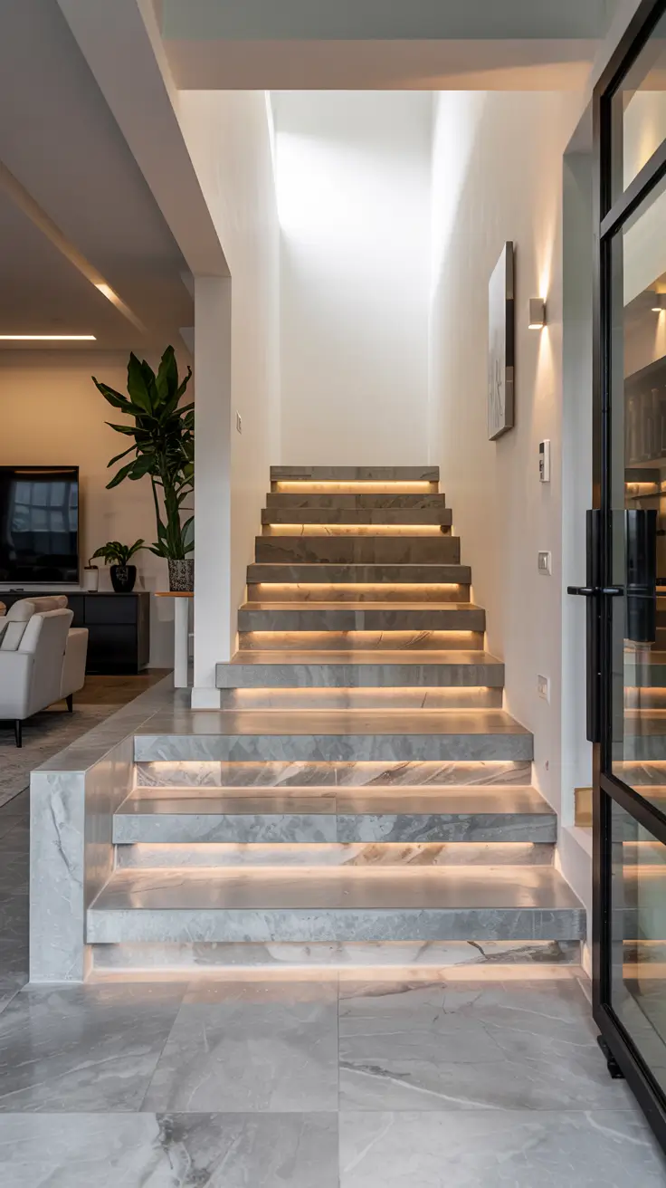 Sunken Living Room Ideas 2026: Modern, Minimalist & Rustic Inspiration