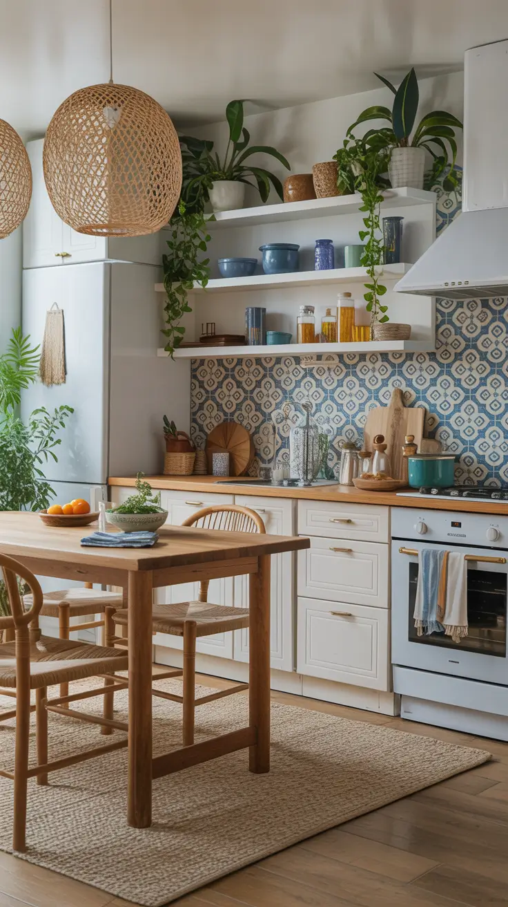 White Kitchen Cabinets Ideas 2026: Modern, Cozy & Trend-Driven Inspiration