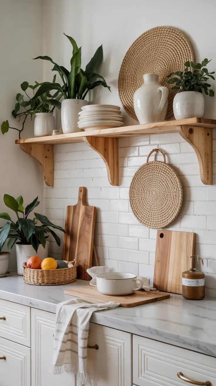 White Kitchen Ideas 2026: Modern, Farmhouse & Small Layout Inspiration