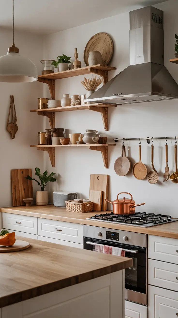 White Kitchen Ideas 2026: Modern, Farmhouse & Small Layout Inspiration