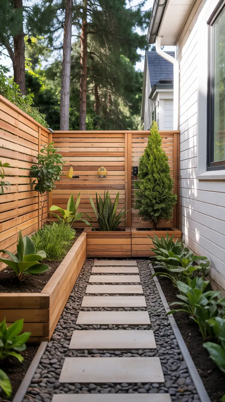 Backyard Dog Potty Area 2026: DIY, Gravel & Turf Design Ideas