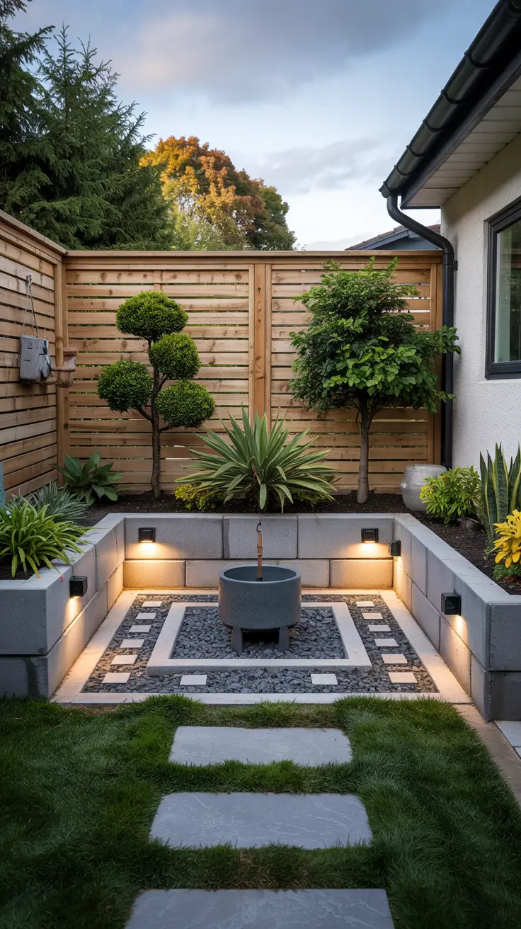 Backyard Dog Potty Area 2026: DIY, Gravel & Turf Design Ideas