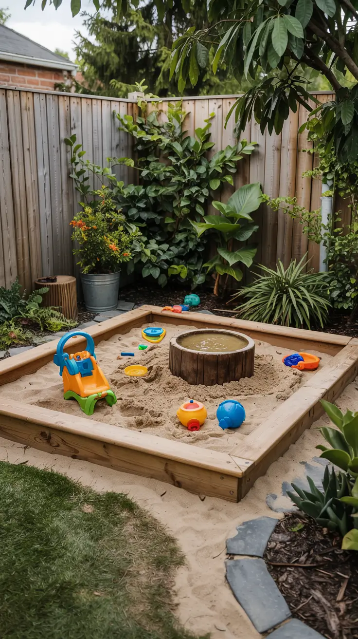 Backyard Playground Ideas 2026: Creative, Fun & Safe Designs for Kids