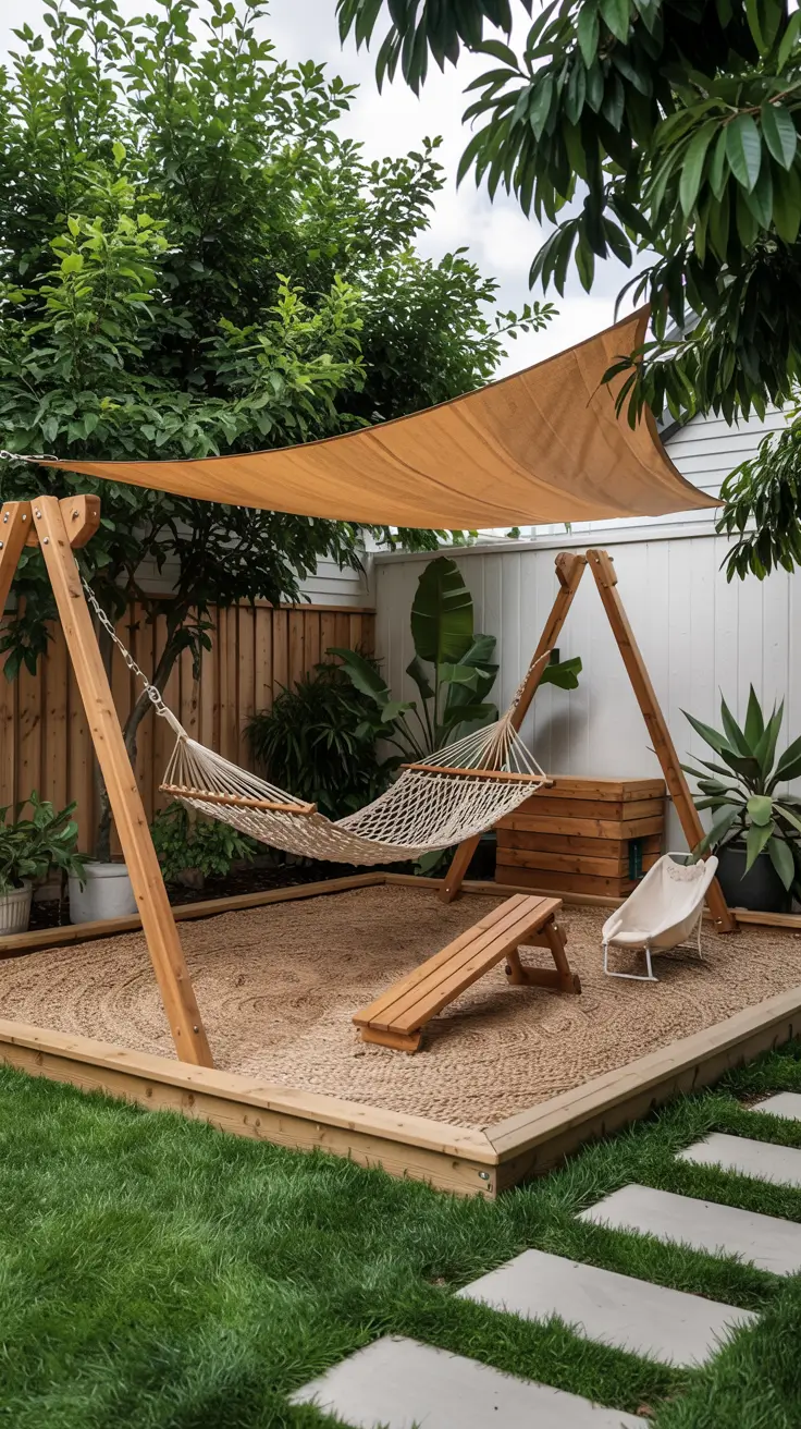 Backyard Playground Ideas 2026: Creative, Fun & Safe Designs for Kids