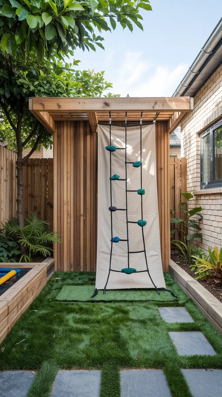 Backyard Playground Ideas 2026: Creative, Fun & Safe Designs for Kids
