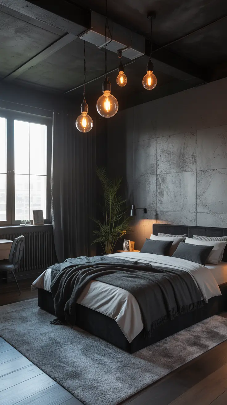 Bedroom Lamp Ideas 2026: Cozy, Modern & Aesthetic Lighting Trends for Every Style