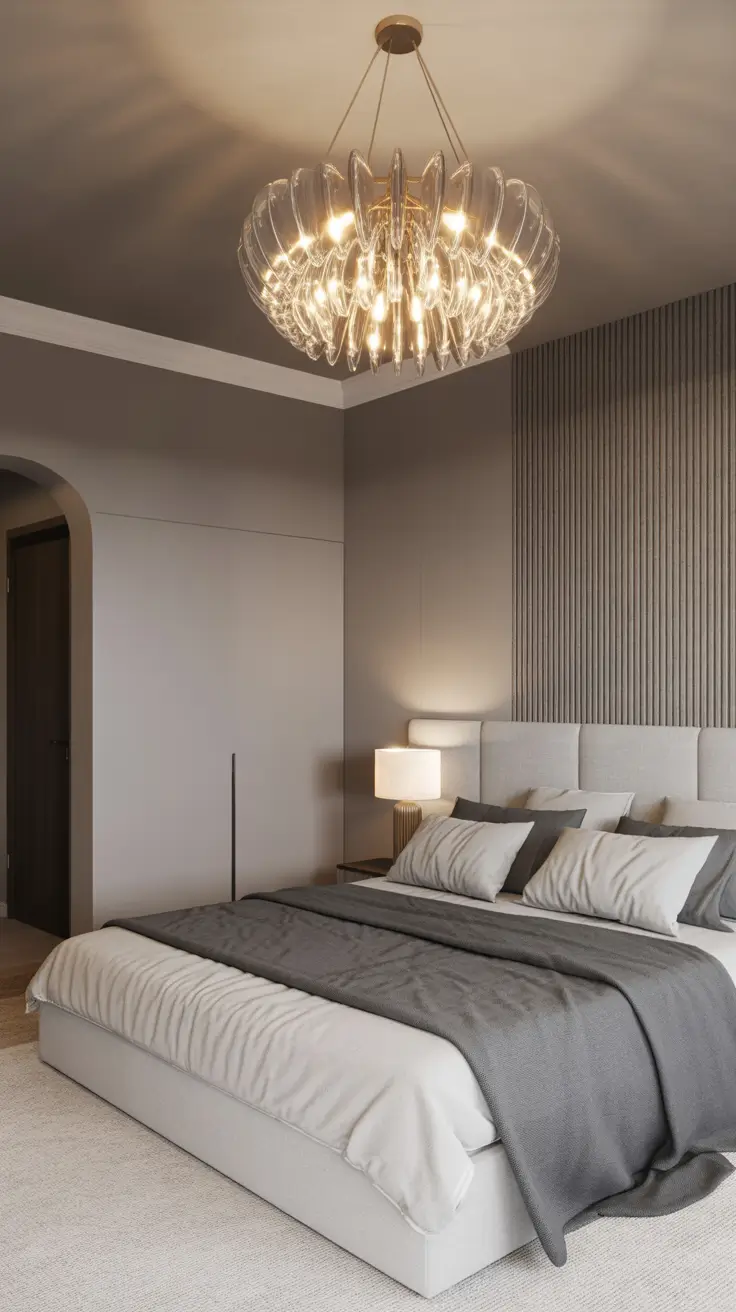 Bedroom Lamp Ideas 2026: Cozy, Modern & Aesthetic Lighting Trends for Every Style