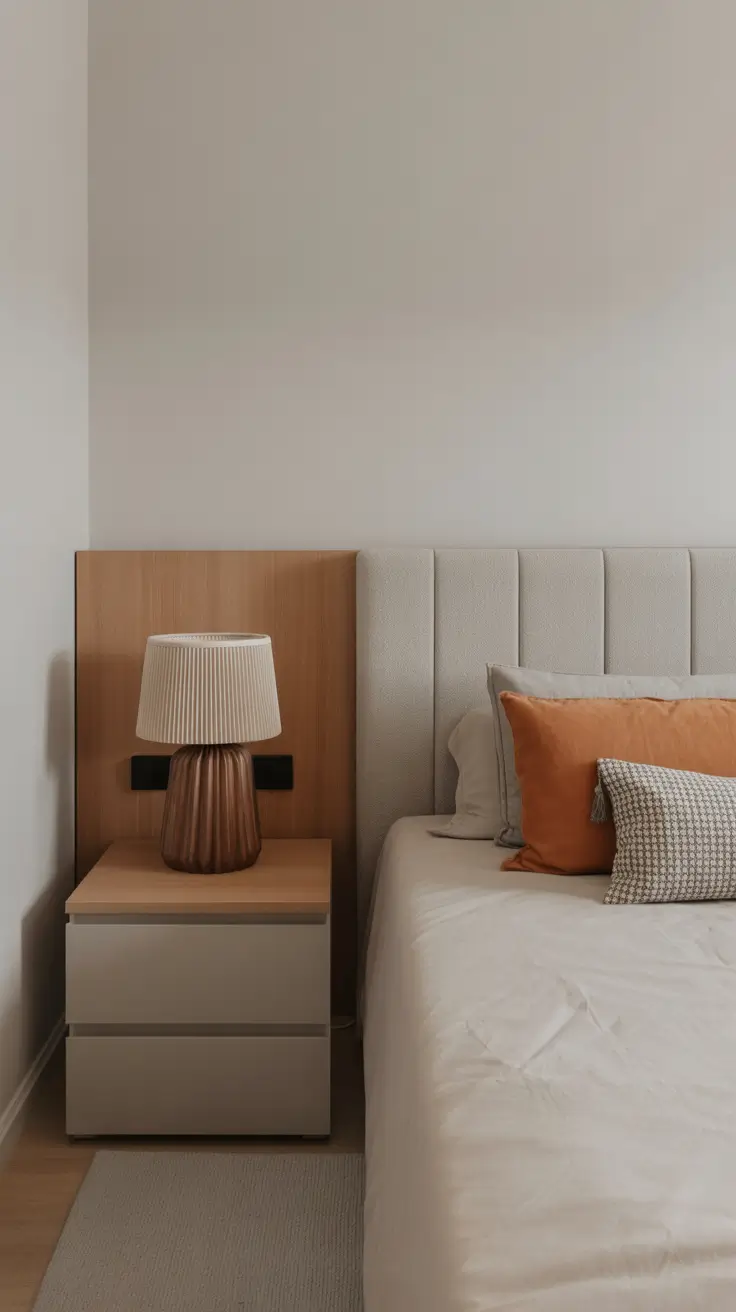 Bedroom Lamp Ideas 2026: Cozy, Modern & Aesthetic Lighting Trends for Every Style